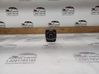 Head unit multimedia control 98023908ZD