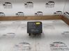 ABS control unit/module 13356788