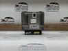 Engine control unit/module ECU 55575349
