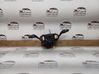 Indicator stalk 1768432