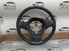 Kierownica 32306795568