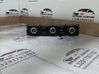 Climate control unit 9161611