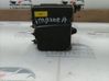 Unidad de control/módulo del ABS 27536FG040