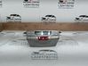 Climate control unit 72311AJ010