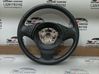 Kierownica 32306795568