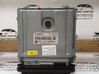 Komputer / Sterownik ECU silnika 13618510829