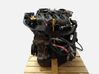 Engine D4F