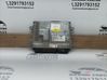 Engine control unit/module ECU SH1218881A