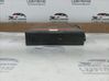 Radio/CD/DVD/GPS head unit 6512698607701