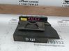Center console decorative trim 95B035773C