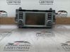 Pantalla/monitor/visor YIK500090
