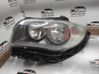 Headlight/headlamp 7193389