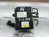 ABS control unit/module 4F0910517AK