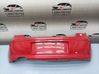 Rear bumper 51127186087