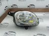 Headlight/headlamp 51887654
