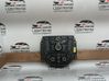 Konsola środkowa / Radio / GPS 13346050