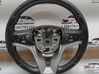 Volante 95227506