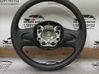 Kierownica 32302752916