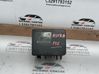 ABS control unit/module 13384102