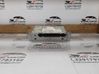 Radio / CD-Player / DVD-Player / Navigation 932601301