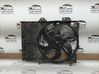 Fan set 9682895680