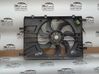Wentylator / Komplet 130303941