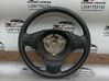 Steering wheel 32306795568