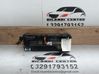 Tailgate/trunk control unit/module 4H0959107AB