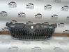 Atrapa chłodnicy / Grill 5J0853668C