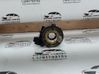 Airbag squib ring wiring 1K0959653C