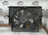 Fan set 3135103597