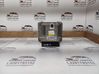 Komputer / Sterownik ECU silnika 55579447