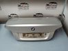 Tailgate/trunk/boot lid 41627122441