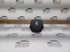Steering wheel airbag 96864298ZD