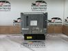 Engine control unit/module ECU 13618512588