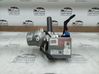 Rear steering column 59321694
