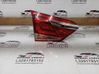 Rear/tail lights 924033Z500