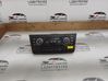 Climate control unit 9182288