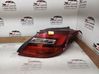 Rear/tail lights 39024205