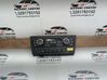 Climate control unit 64119182287