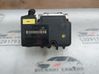 ABS control unit/module 51924795