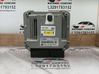 Engine control unit/module ECU 8519663