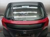 Tailgate/trunk/boot lid 68100TV0E10ZZ