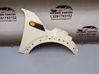 Fender 41352754726