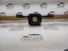 Indicator stalk 916441804