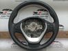 Kierownica 62560150D