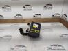 ABS control unit/module 23163767