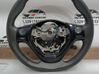 Kierownica 451000H060
