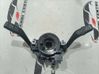 Indicator stalk 1K0959653C