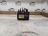ABS control unit/module 22757649